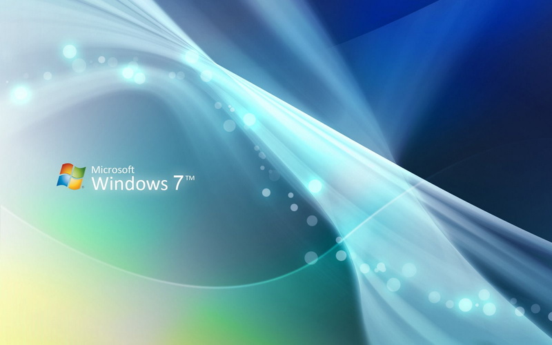 seven, 720P, screen, windows, computer, abstract, microsoft