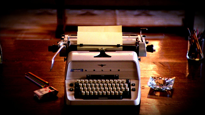 movie, thriller, horror, 1080P, shining, classic, film, dark