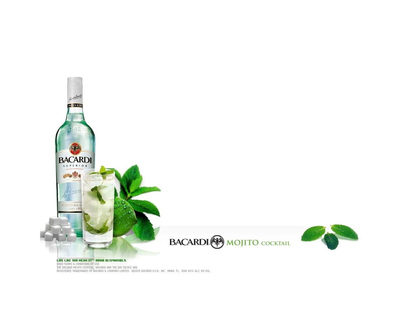 720P, bacardi