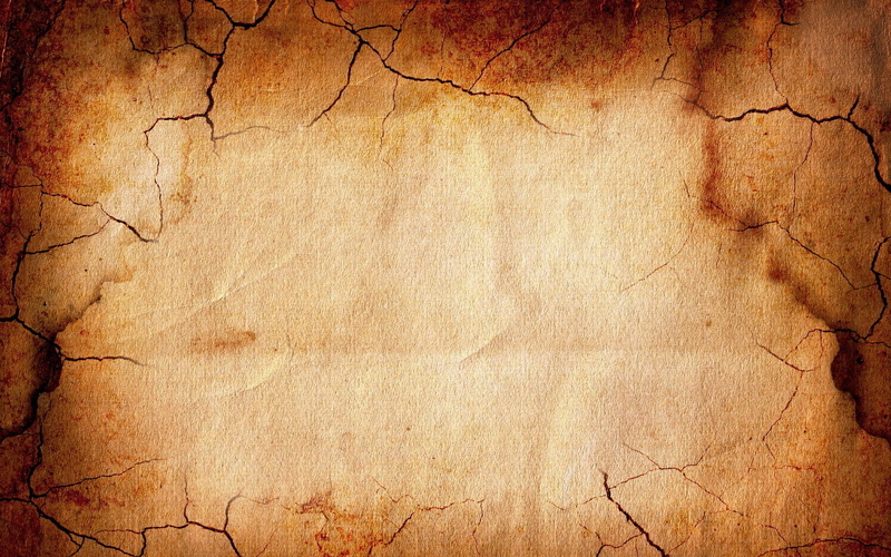 cracks, wall, 1080P, vintage