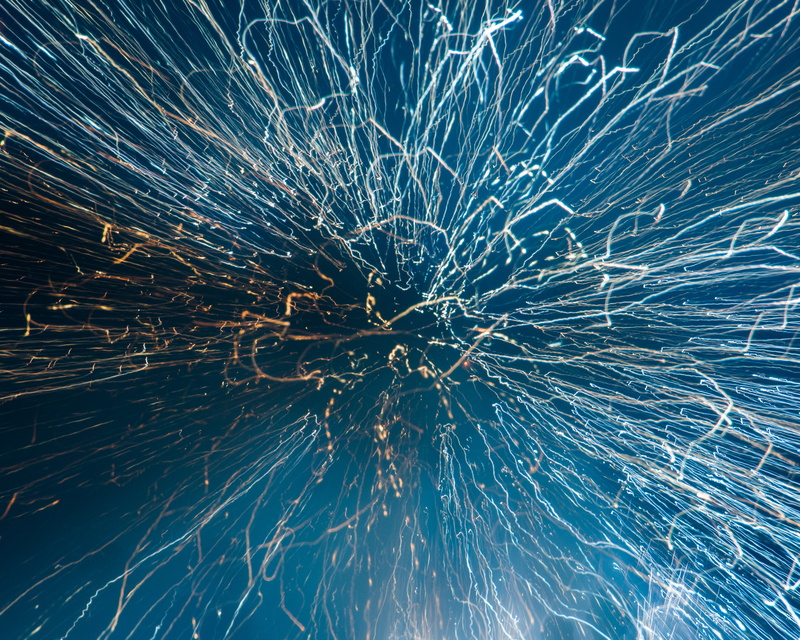 full frame, salute, blurred motion, destruction, backgrounds, breaking, vulnerability, abstraction, exploding, damaged, pattern, close-up, night, broken