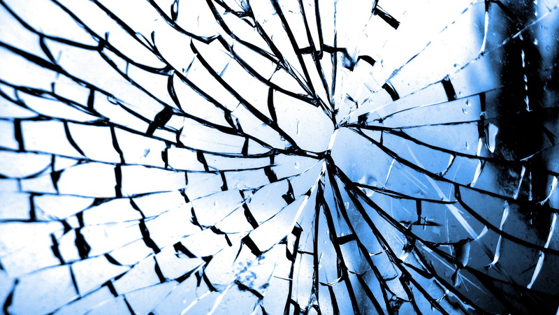 glass - material, full frame, 2K, reflection, backgrounds, cracked, geometric shape, close-up, damaged, pattern, glass, crack, ruined, breaking, abstract