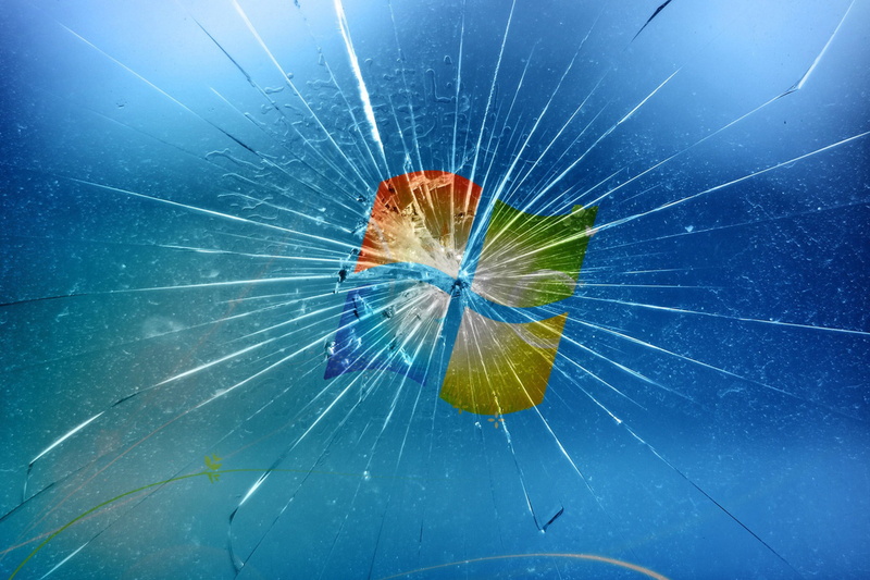 2K, window, outdoors, wet, transparent, windows, destruction, wide, backgrounds, nature, abstract backgrounds, multi colored, glass - material, shattered glass