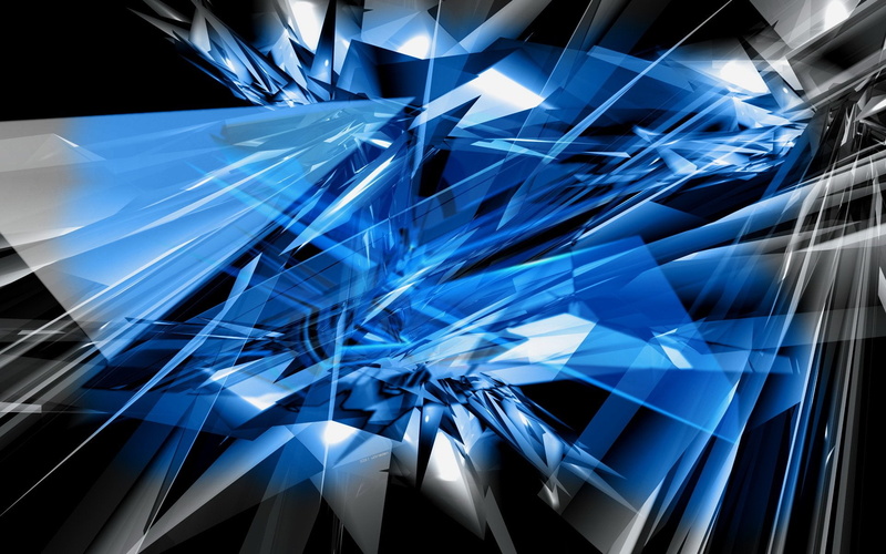 1080P, abstract, bokeh, Crack, glass, Shattered, pattern, window, psychedelic, Broken