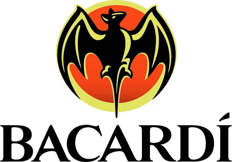 Products, 1080P, Bacardi