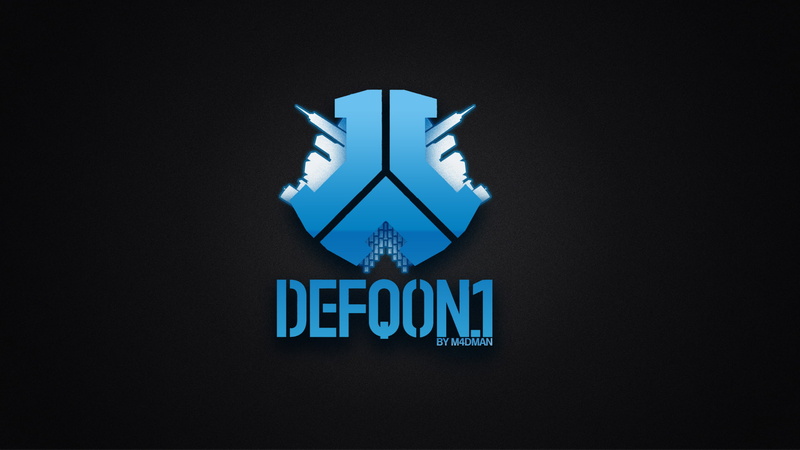 Q-Dance, Hardstyle, Netherlands, Festival, symbol, Dubstep, Defqon1, Harcore, 1080P, DrumnBass
