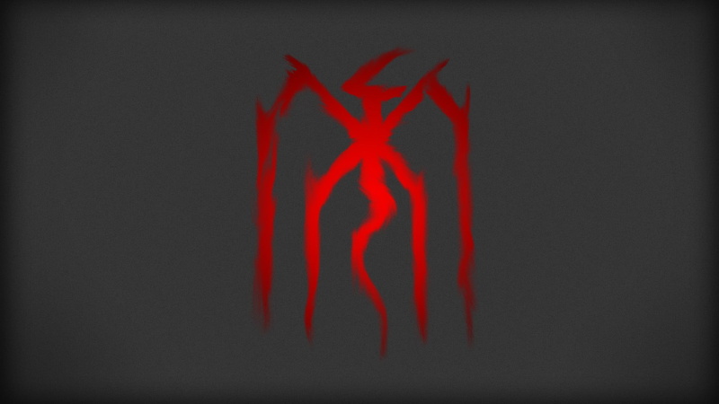 food, creativity, symbol, Dragon Age II, food and drink, black background, gray, healthcare and medicine, dragon, close-up, social issues, black color