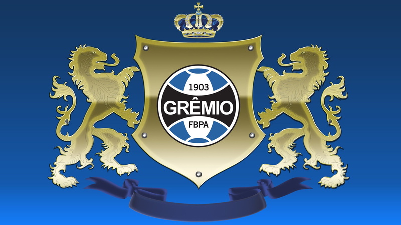 teams, soccer, 1080P, gremio, sports, graia, football