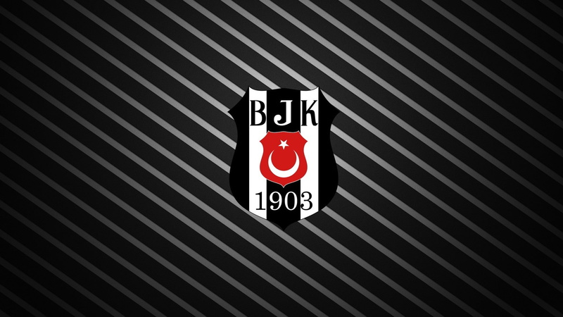1080P, circle, Besiktas J.K., information, day, guidance, red, warning sign, communication, no people, text, road sign, sign, road, pattern, symbol, geometric shape