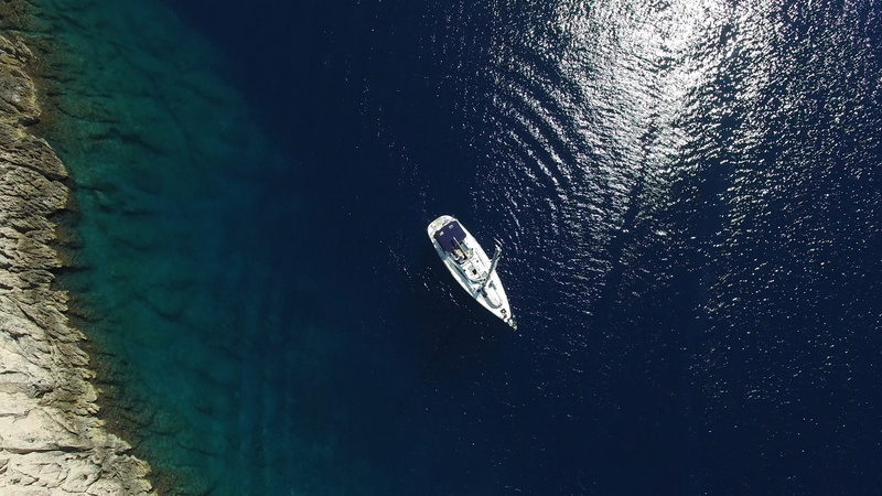 nautical vessel, boat, nature, lake, day, body, daytime, sea, 4K, sailboat, marine, aquatic sport, sport, sea life, travel, ocean, sailboats, yacht, fish