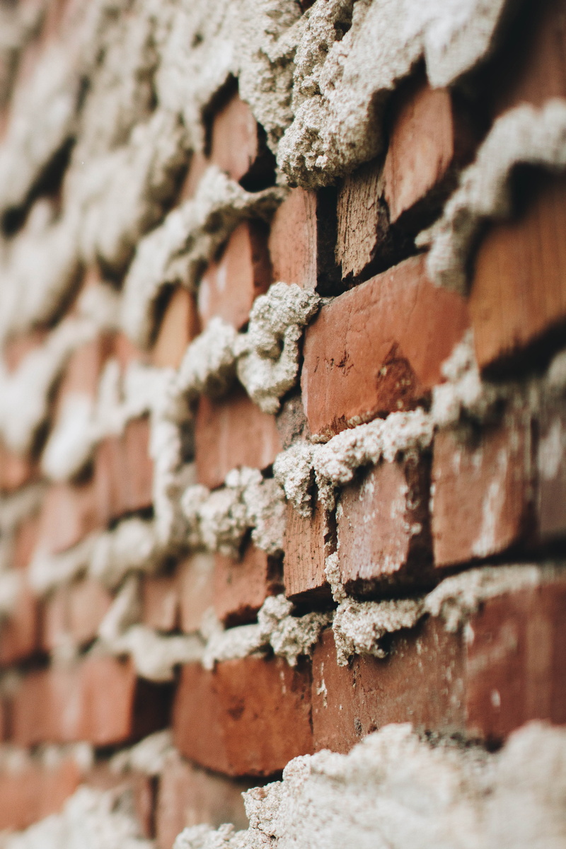 architecture, weathered, gravel, street, food, backgrounds, soil, selective focus, full frame, plaster, dirt road, wall, roof tile, close up, no people