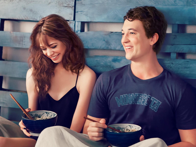 analeigh tipton, miles, szohr, two, jessica, jessica szohr, night, teller, tipton, 720P, stand, analeigh, miles teller, two night stand