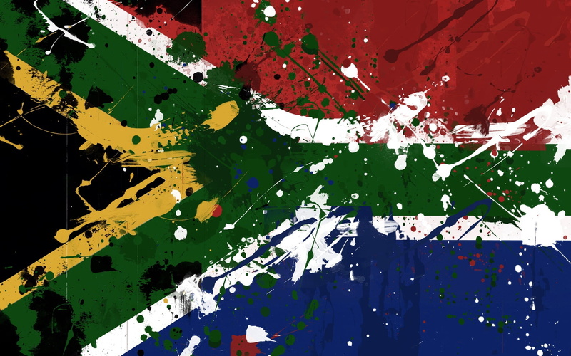 full frame, textured Effect, multicolored, south africa, old-fashioned, water, splattered, painting, illustration, backdrop, 720P, nature, old, grunge