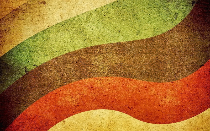 textured, grunge, symbol, illustration, red, high angle view, brown, close-up, no People, patriotism, textured Effect, 1080P, shape, flag, rough, backdrop