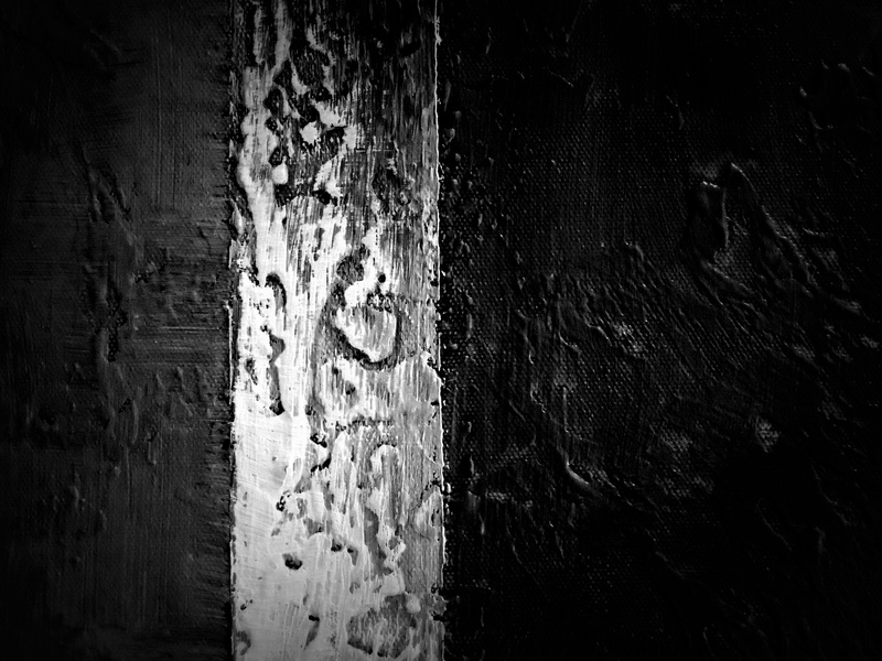 decor, wood, surface, damaged, close-up, aged, textured, texture background, vintage, textured backgrounds, texture, black, pattern, grungy, no people