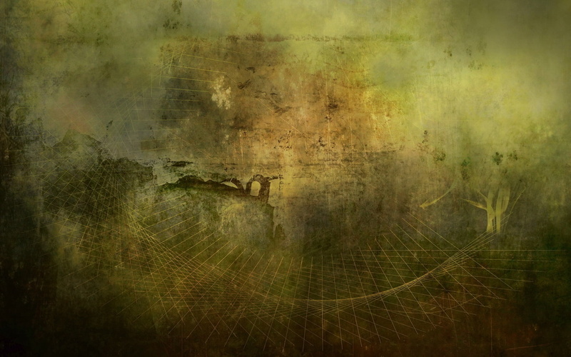 digital composite, art, design, painted image, distressed, metal, pattern, background, art and craft, surface, scratched, rusty, creativity, material, old-fashioned
