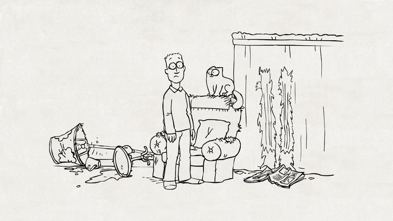 representation, science, art, creativity, curtain, pencil Drawing, line Art, male likeness, child, sketch, lamp, indoors, clip, standing, adult, history