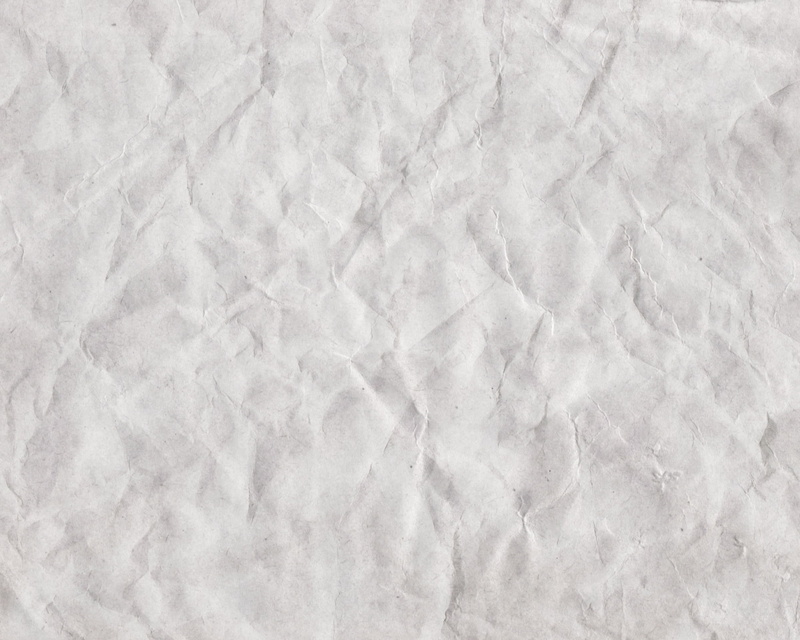close-up, abstract, blank, 1080P, textured, pattern, crumpled, decorative, high angle view, wrinkled, snow, grunge, untitled, vintage, backgrounds, sheet