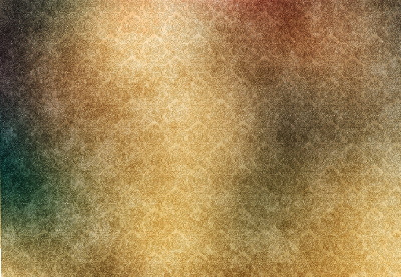 vibrant Color, spotted, textured Effect, bright, creativity, dirty, dirt, sparks, pale, rough, gold Colored, backgrounds, spots, illustration, colors, color Image