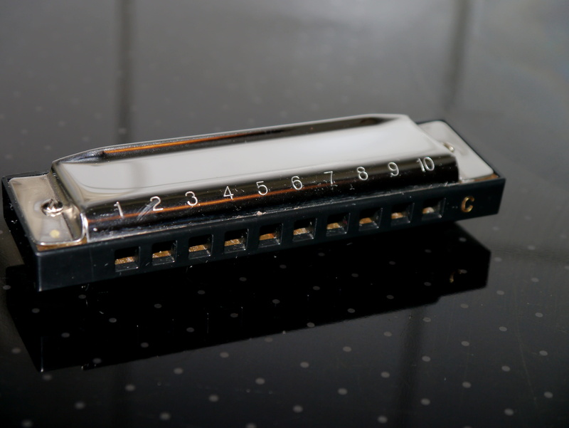 black color, communication, wireless technology, cold temperature, instrument, table, music, musical instrument, gray, connection, still life, indoors