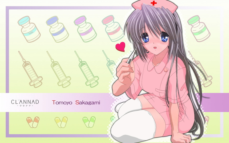 high angle view, one Person, hairstyle, front view, syringe, thermometer, indoors, holding, nurse, innocence, people, medicine, beautiful, injecting, representation