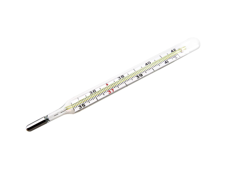 2K, needle, close-up, number, syringe, healthcare and medicine, temperature, sickness, sharp, medical, care, medical supplies, still life, measure, indoors