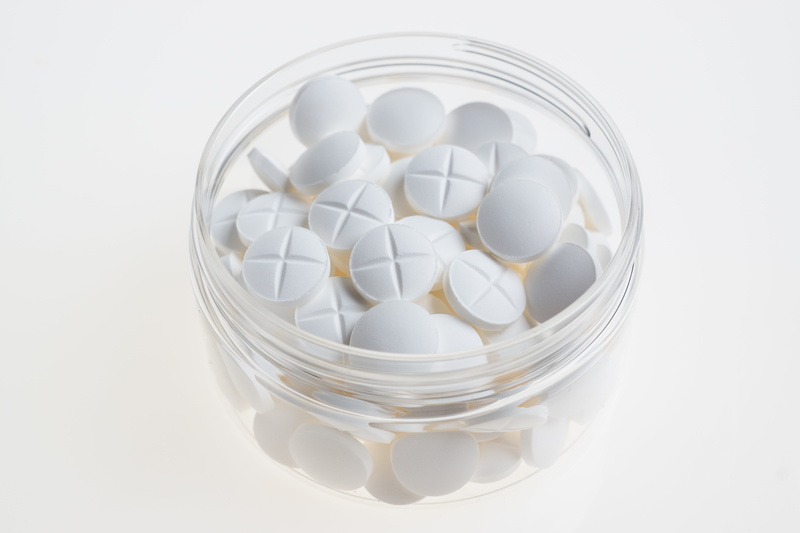 no people, container, cut out, pharmacy, the pill, large group of objects, mason, healthcare and medicine, still life, the disease, get sick, cure, abundance