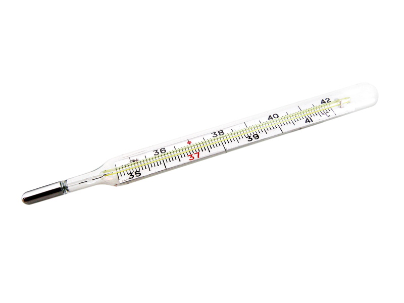care, instrument of measurement, healthcare and medicine, studio shot, indoors, indication, equipment, celsius, nobody, healthy, diagnostic, illness, medical