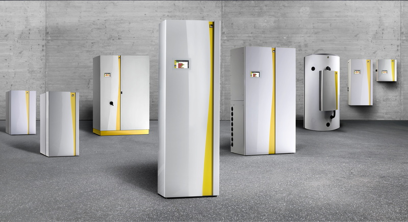 communication, heating, 8K, gray, absence, transportation, architecture, in a row, electric light, air heat, illuminated, lighting equipment, ceiling
