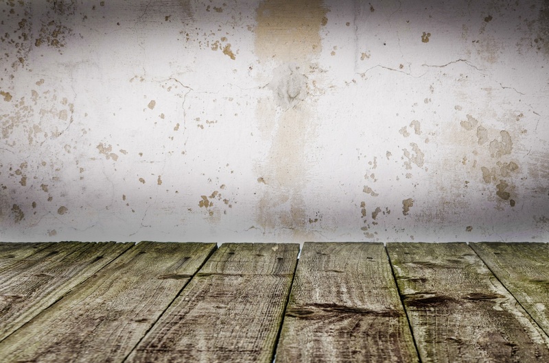 cement, domestic room, brown, floor, grey, backgrounds, dirt, pattern, stained, close-up, abstract, no people, room, dirty, concrete, floors, wood - material