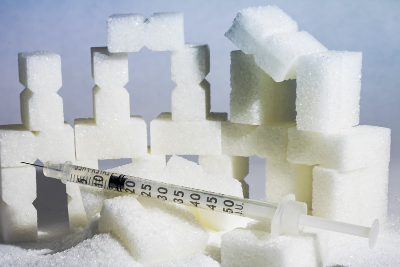 cold temperature, close-up, paper, salt, diet, text, white color, medical, food, diabetes, indoors, 5K, glucose, food and drink, nature, bless you, sign