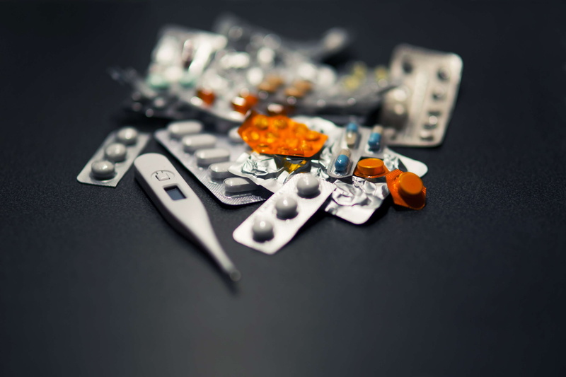 close-up, art and craft, group of objects, pill, dose, large group of objects, creativity, medical, medicine, cut out, black background, research, poison
