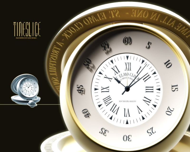 clock hand, 720P, black background, silver colored, circle, shape, countdown, number, instrument of measurement, Watch, thermometer, geometric shape, Dial