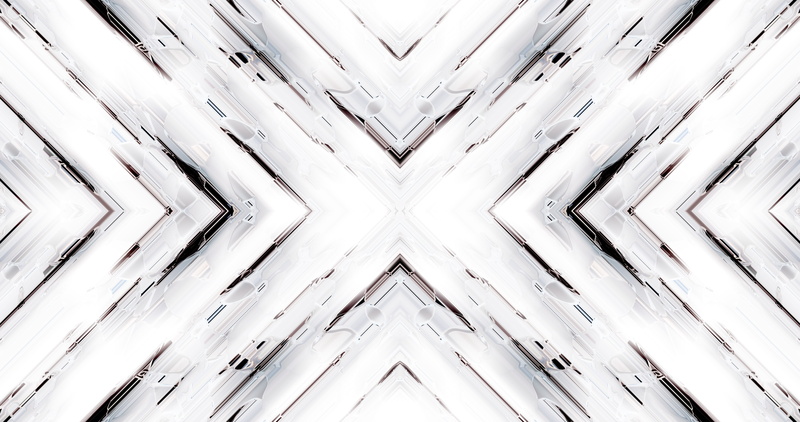 digital art, render, 4K, abstract, texture
