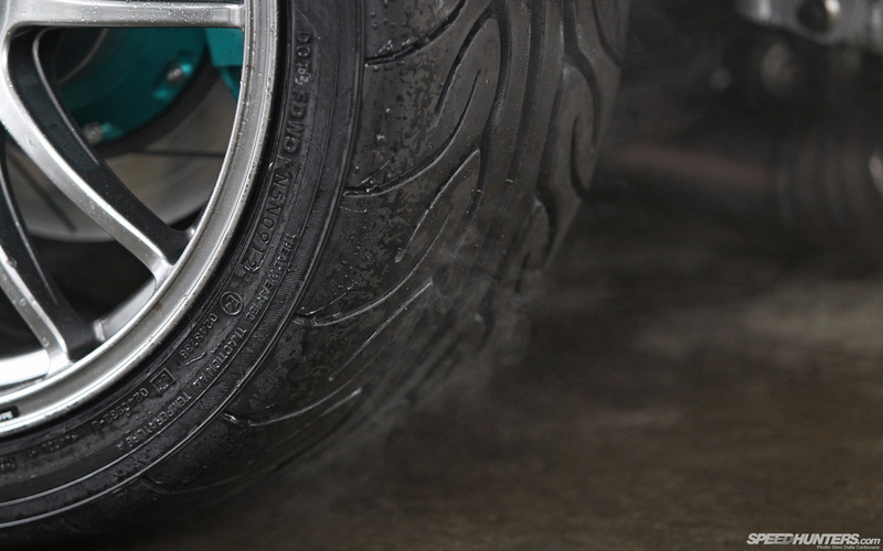 wheel, auto, smoke, grey, 1080P, cars, spoke, tire, hd