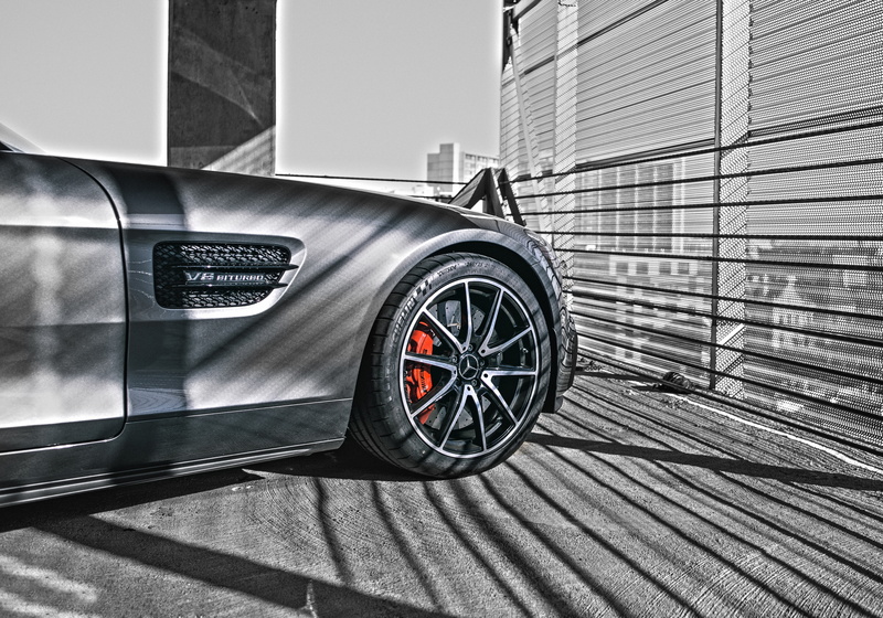 chrome, industry, metallic, outdoors, wheel, aluminum, shadow, compact Car, metal, modern, technology, fuel and Power Generation, mini Cooper, side View