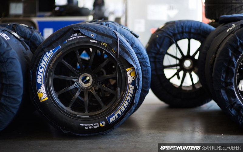 wheels, warmer, tire, 1080P, cars, hd