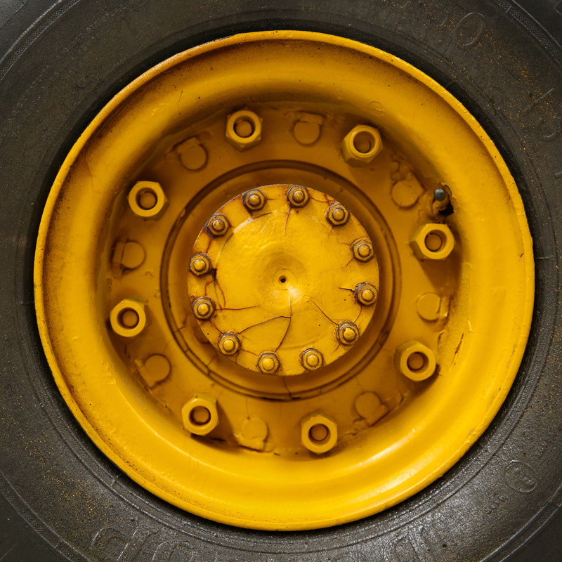 design, indoors, photography, geometric shape, circle, machinery, water, pattern, shape, black color, rubber, close-up, vehicle, wet, closeup, transportation