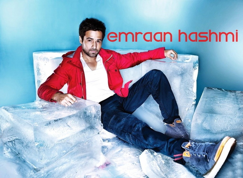 emraan, new, photoshoot, hashmi, 480P