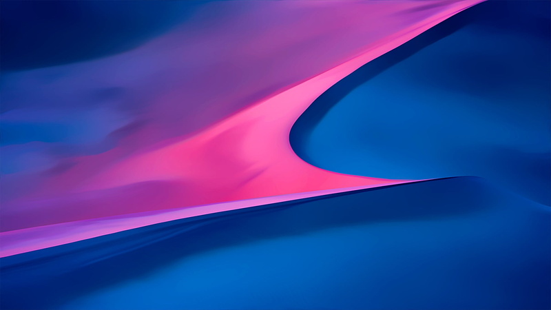 pattern, saturated color, digital art, reflection, multi colored, 1080P, colored background, glowing, no people, case, abstract backgrounds, creativity