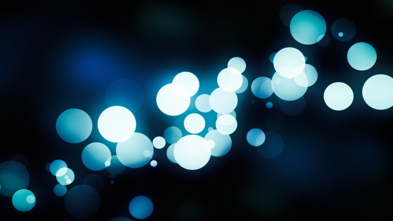 glowing, photography, bokeh, night, no people, black background, decoration, outdoors, geometric shape, multi colored, vibrant color, light, street light