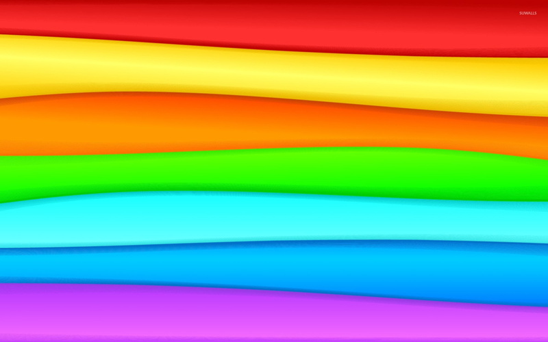 brightly lit, orange color, pattern, abstract, no people, coloring, purple, abstract backgrounds, close-up, vibrant color, saturated color, multi colored