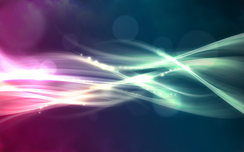 blue, science, light - natural phenomenon, 2K, backgrounds, illuminated, futuristic, lines, no people, pink color, computer network, colorful, creativity