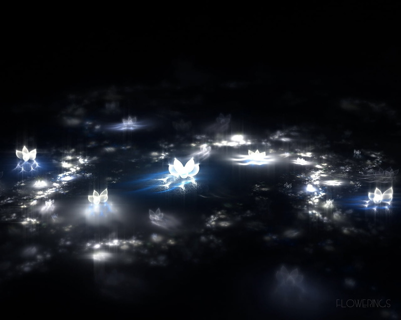 star - Space, dark, christmas, white, cloud - sky, abstract, smoke, black Color, star Shape, motion, space, lighting Equipment, lilies, decoration, sky