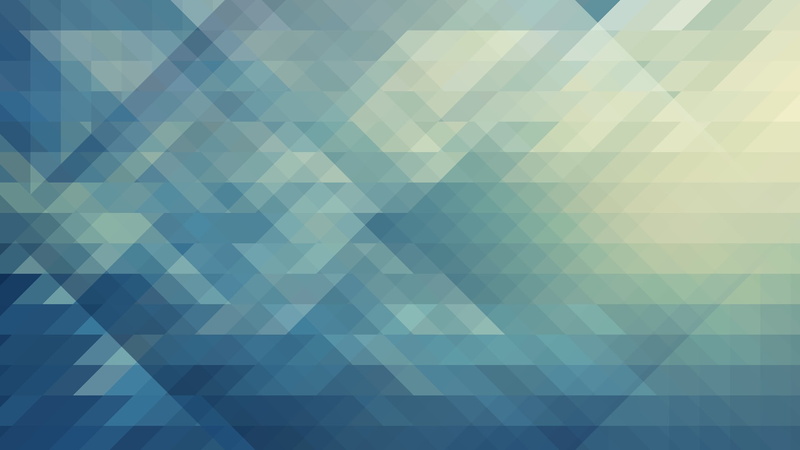 Abstraction, Minimalism, Triangles, Pattern., Squares, Recursion, Patterns, 1080P