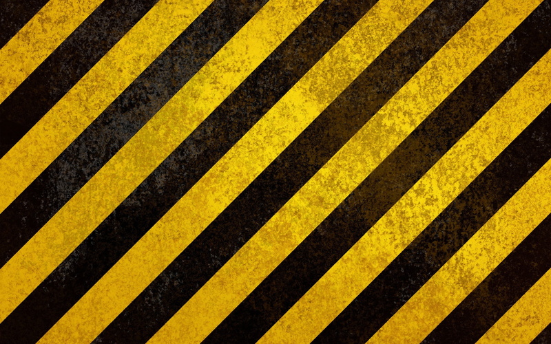 crossing, stripes, symbol, parallel, high angle view, striped, repetition, sign, artwork, textures, pattern, safety, asphalt, outdoors, marking, transportation