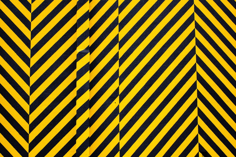 backgrounds, full frame, nature, lines, no people, in a row, repetition, digital, parallel, close-up, textile, shape, pattern, striped, day, sunlight, 4K