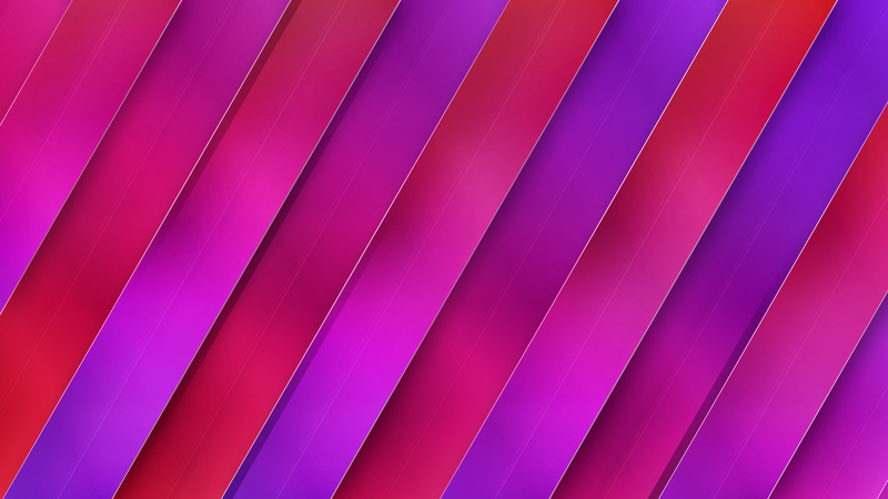 red, Stripes, in a row, abstract, purple, ceiling, close-up, design, 5K, multi colored, arrangement, side by side, indoors, no people, Lines, full frame