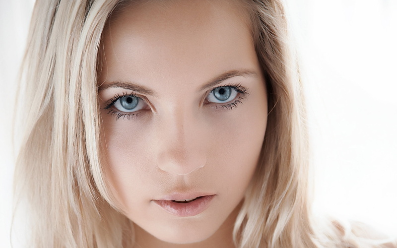 people, Jenni Gregg, hot, x, art, jenni, 1080P, hd, girls, gregg