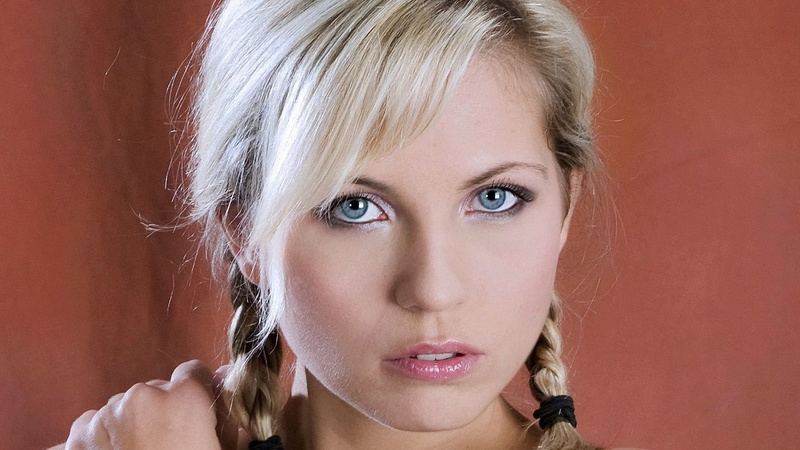 720P, Adults, Jenni Gregg